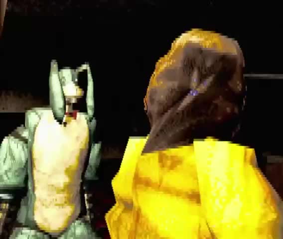 @simon_zazu