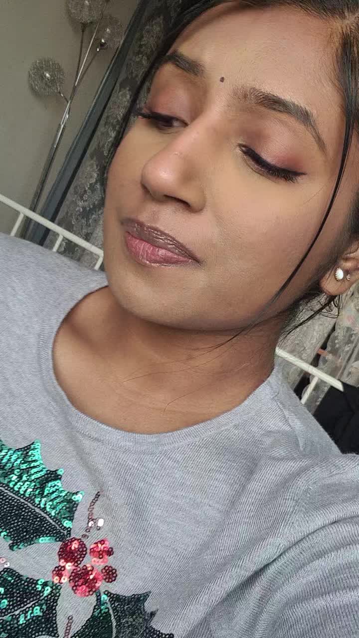 @_Perathiba
