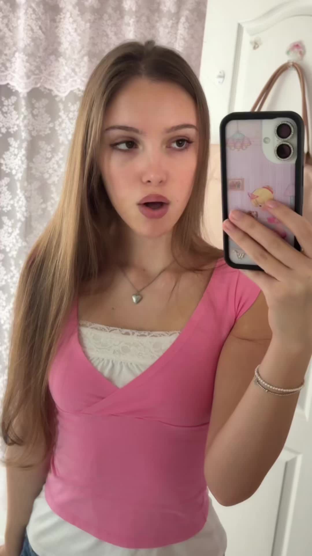 @Margaret🪽་༘࿐