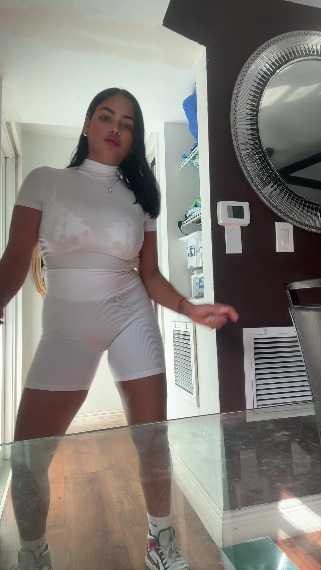 @Lorena Ferrer