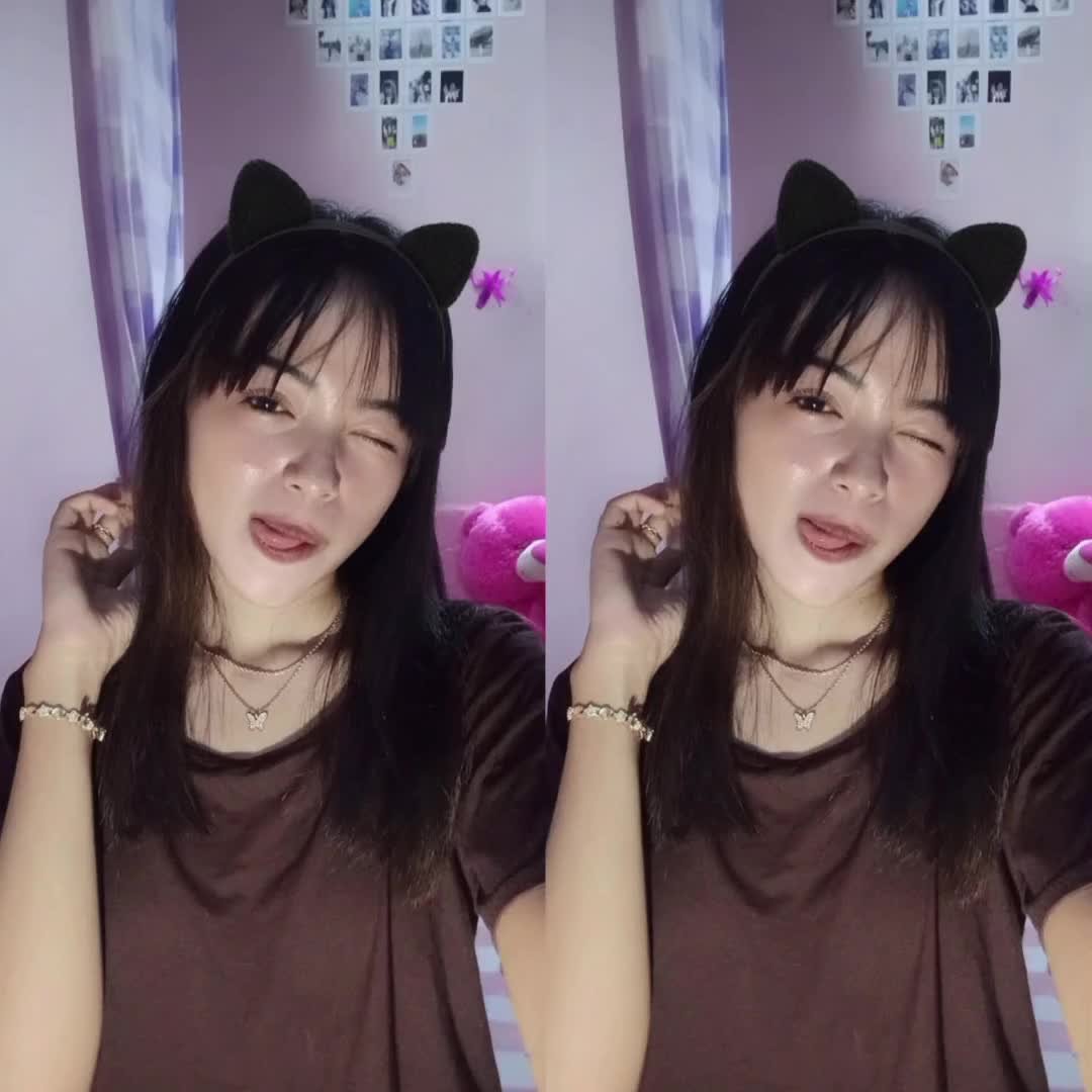 @windyyyy