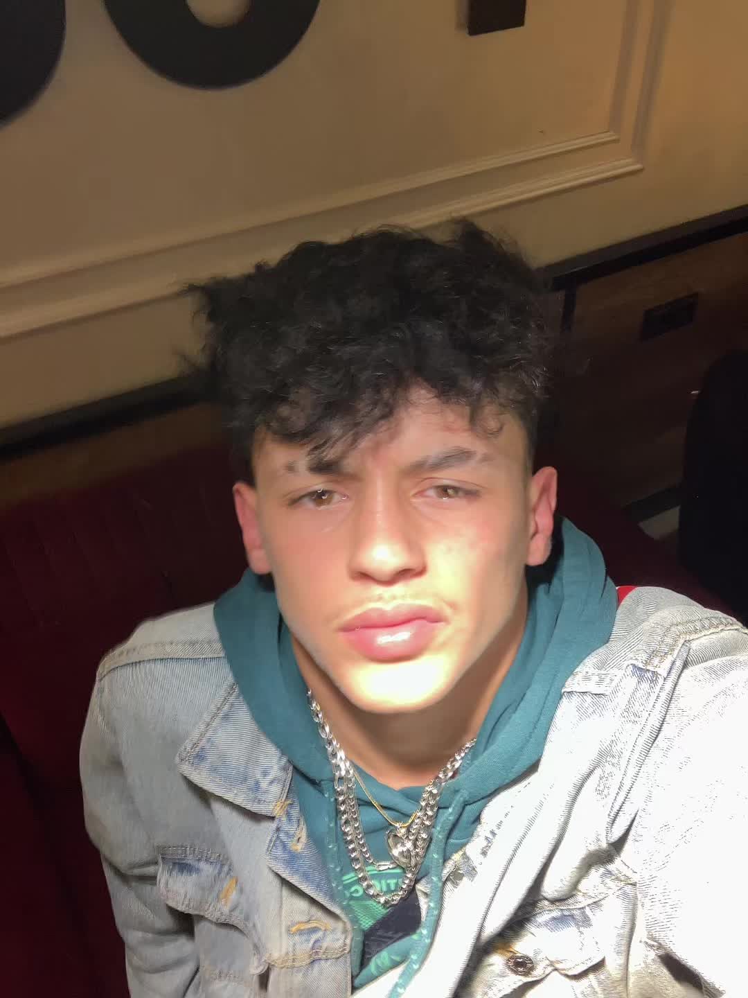 @🐉𝐻𝒶𝓎𝓉𝒶𝓂