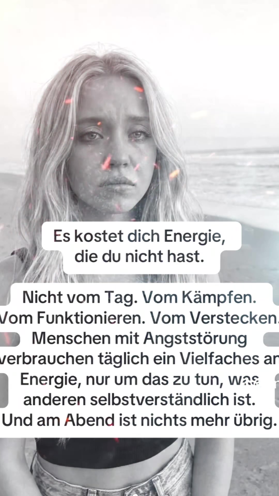 @Heizie E- lektrisiert