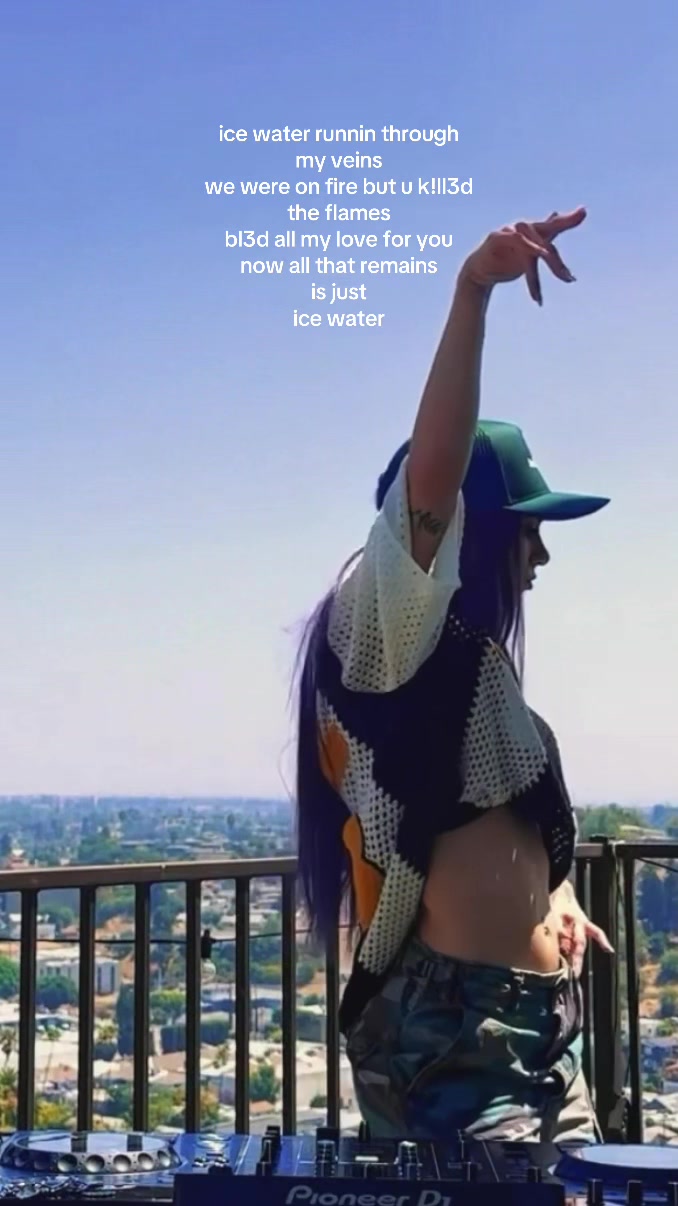 @𝓪𝓿𝓲𝓮𝓵𝓵𝓪