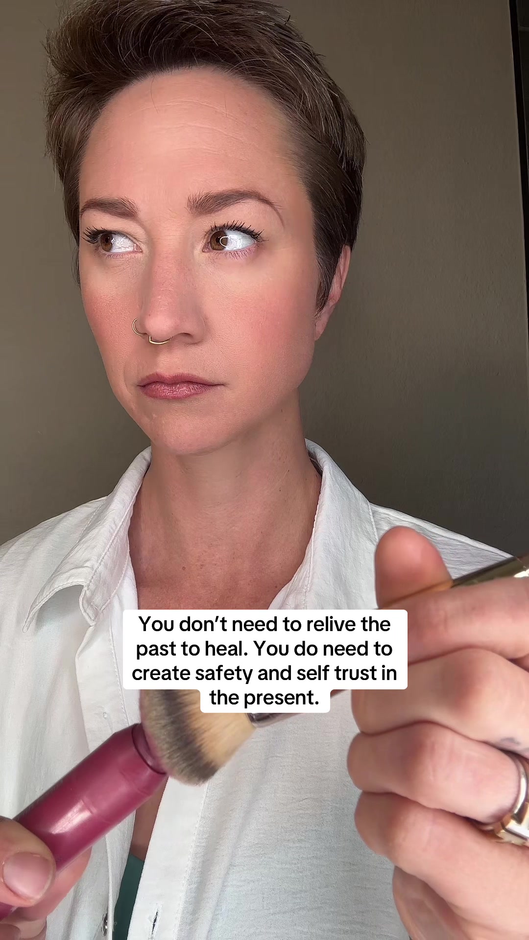 @thosemindfulvibes