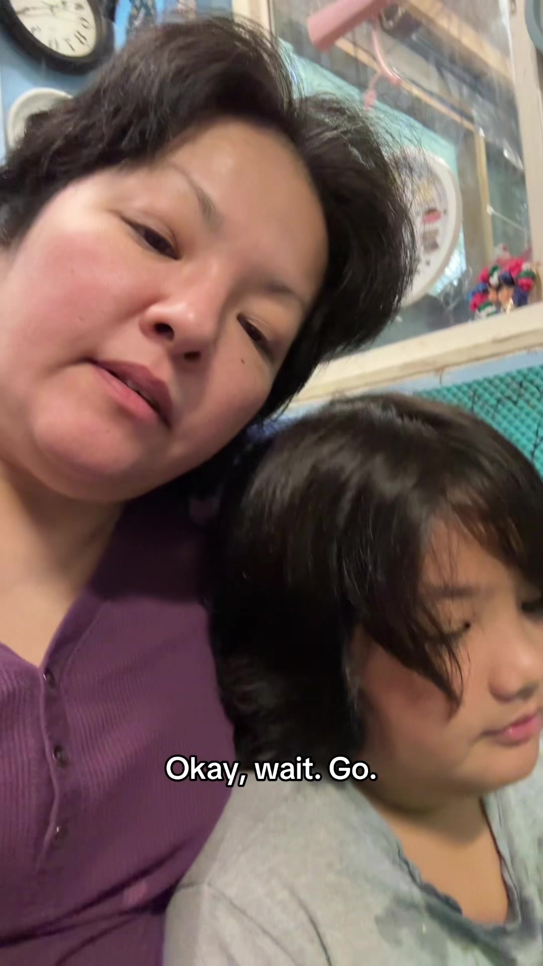 @Kaori