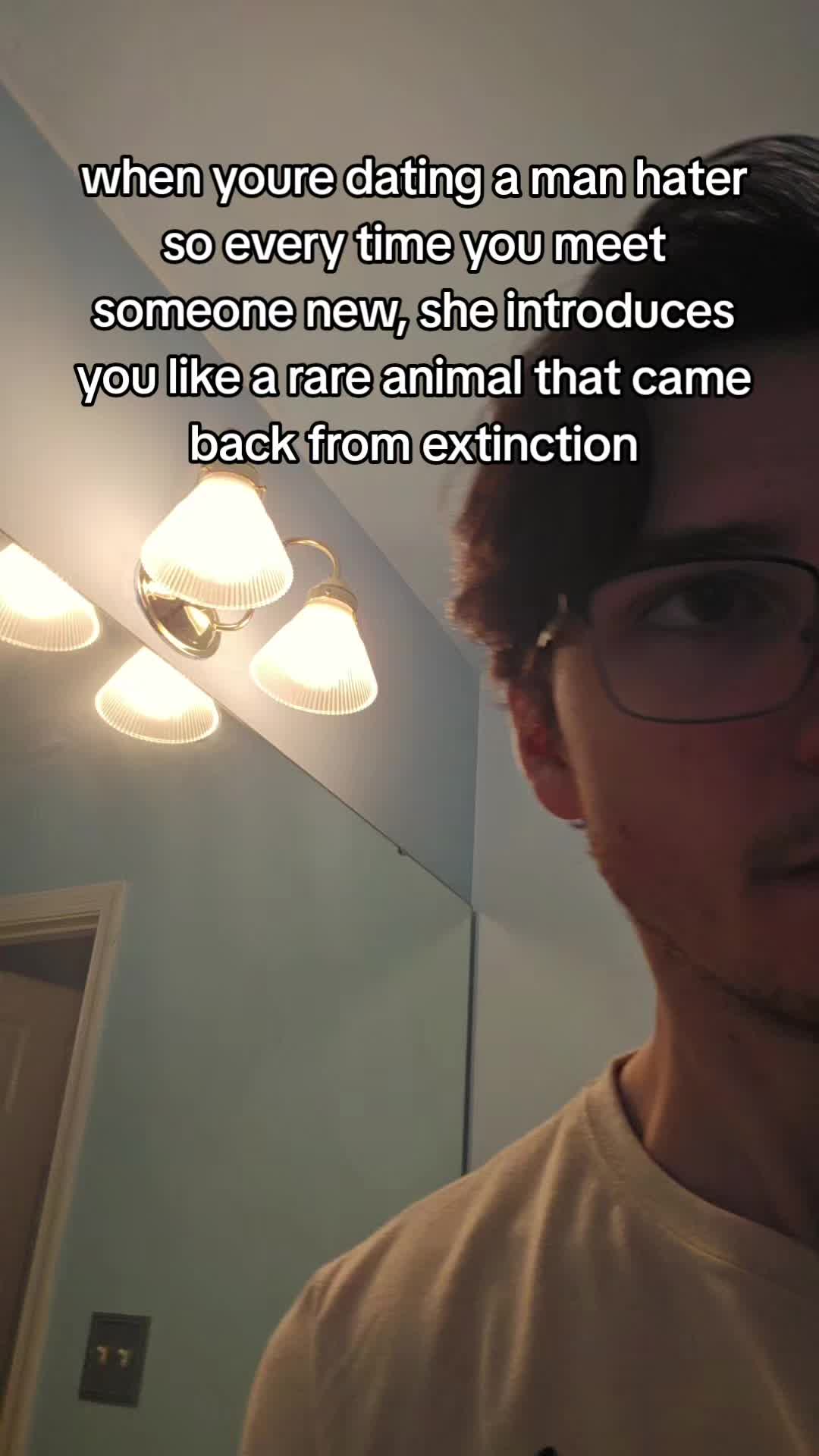 @Kyle Mayze