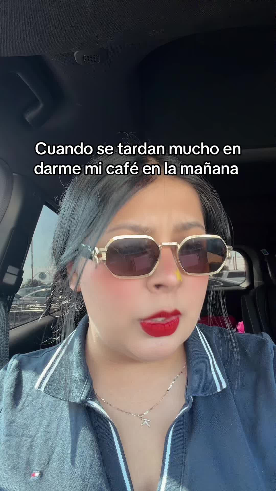 @Karly