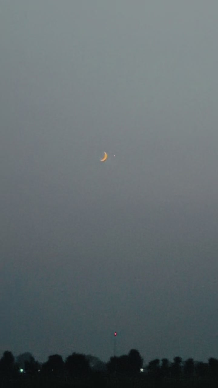 @بٹ جی07🚩
