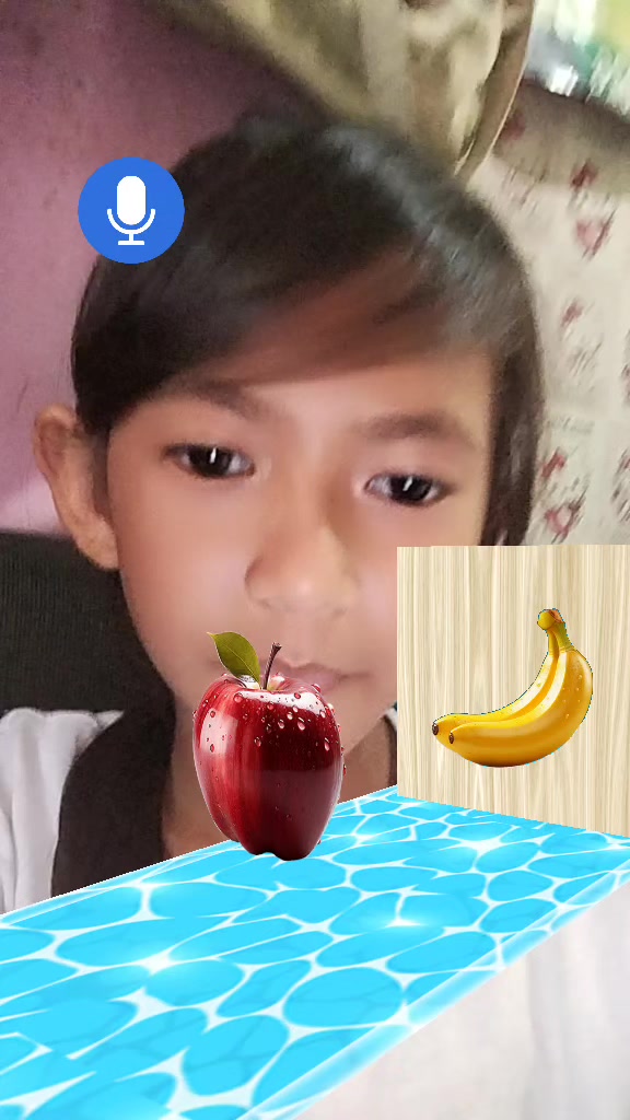 @Nurbani Suarno
