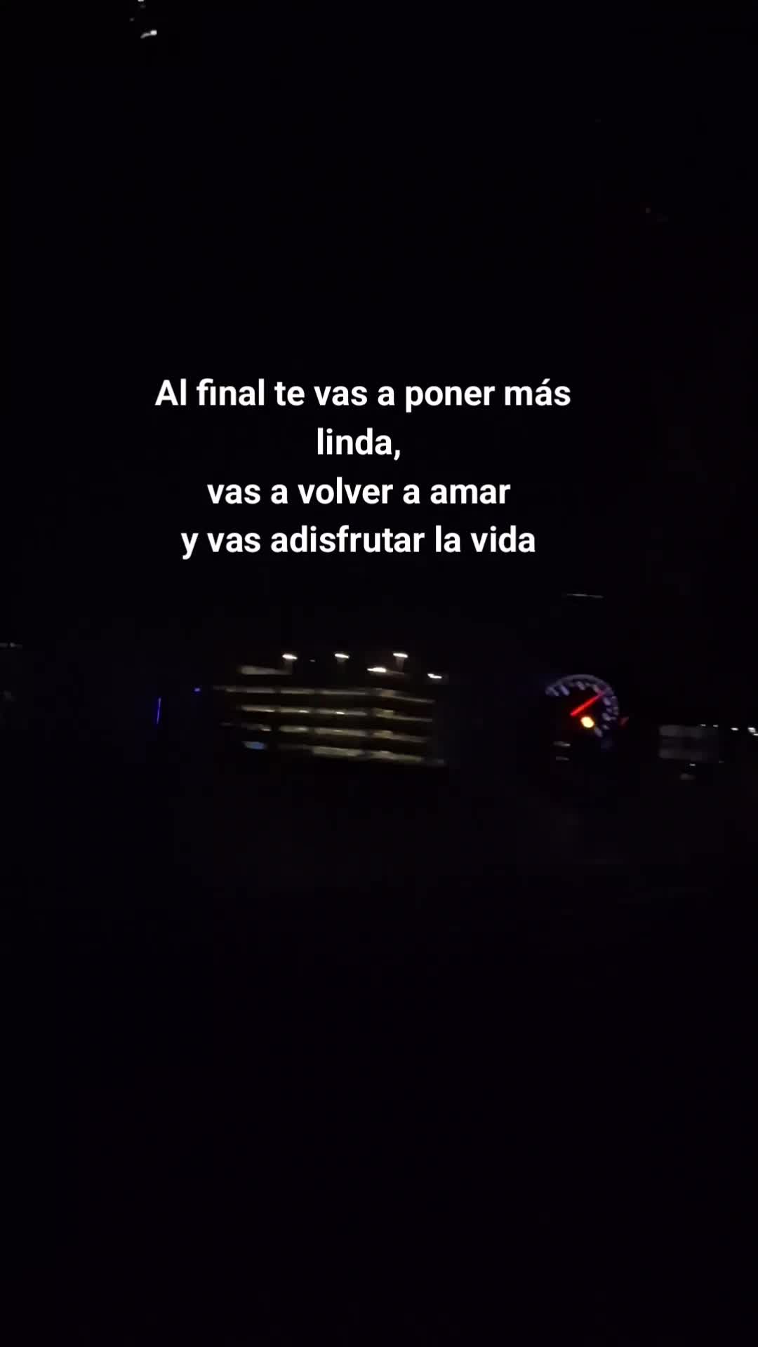 @HEYDI digital