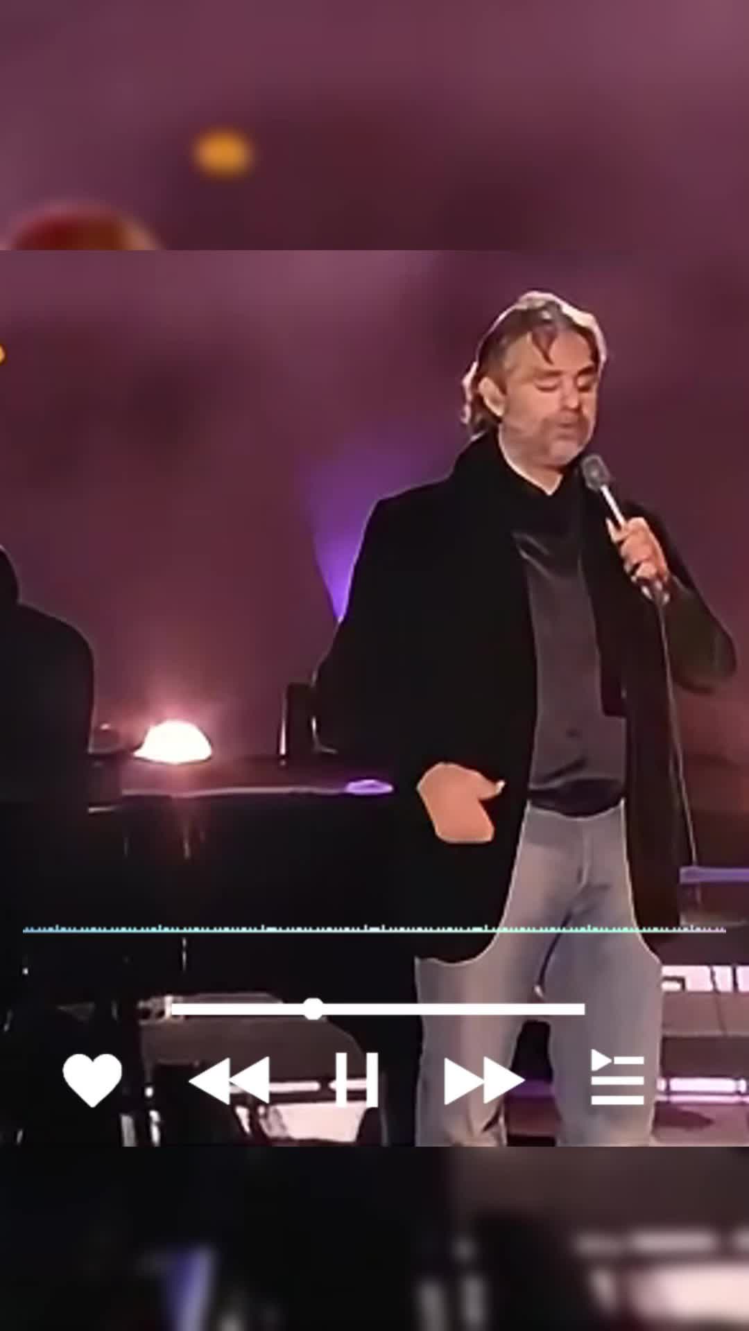 @80smusicx3