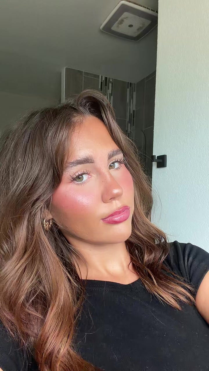@BB