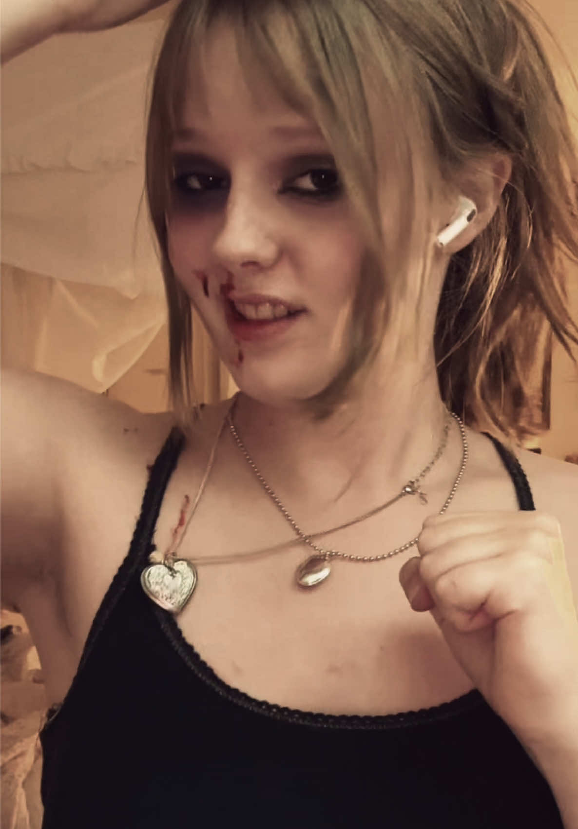 @⋆༺𓆩Lucy𓆪༻⋆