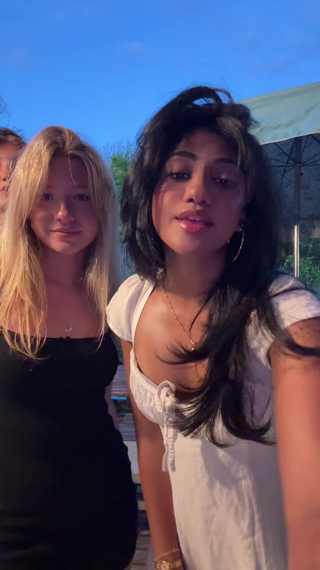 @simran