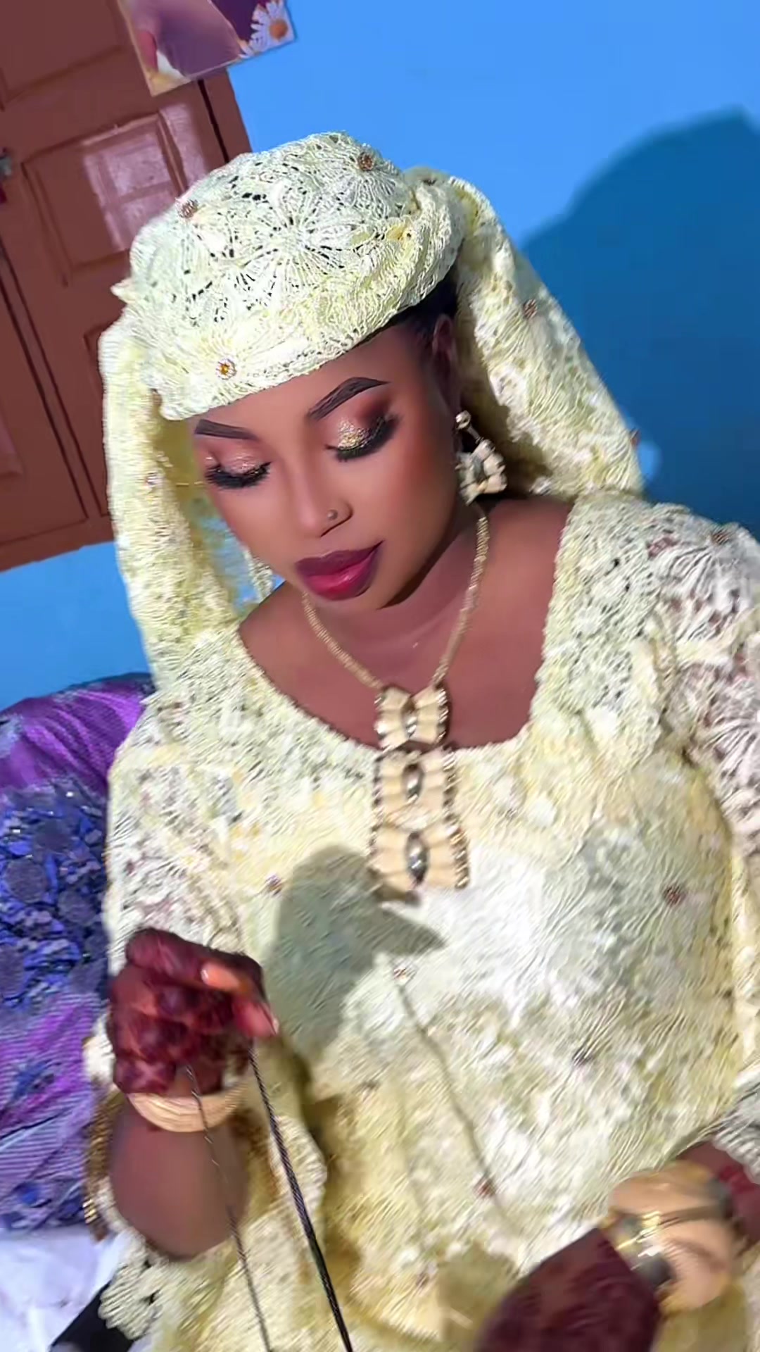@Diaby adja🥰la patronna❣️❤️🔥