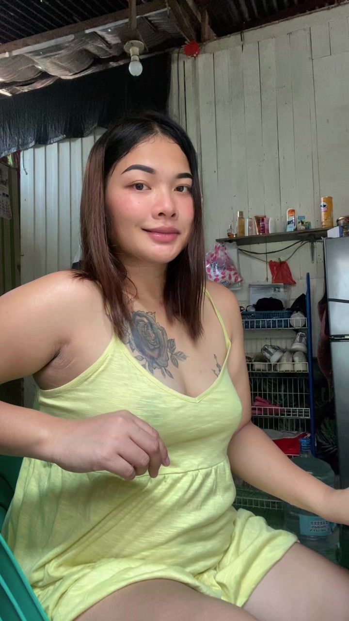 @NeriamArabof8198