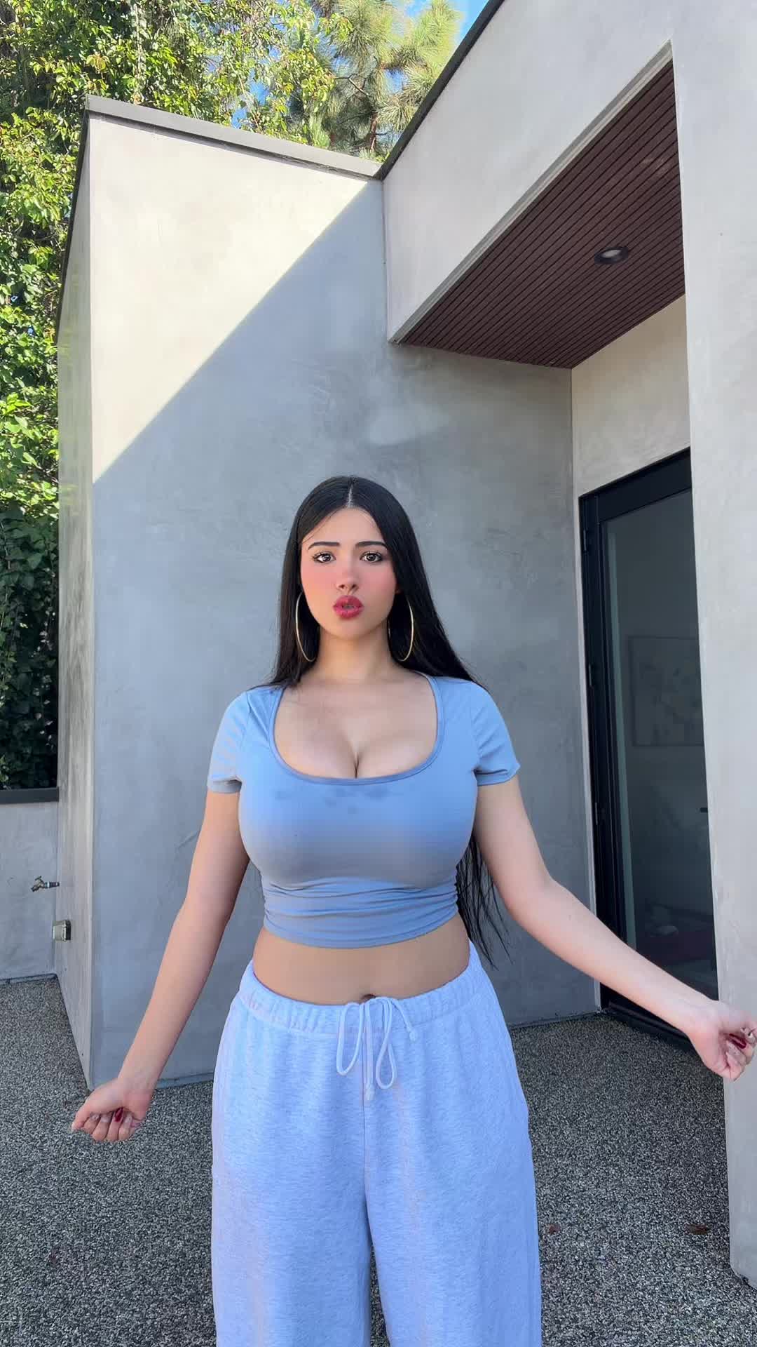 @tabby