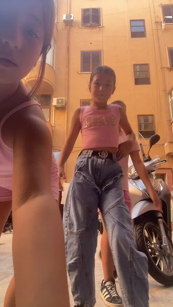 @Gaiabirofio