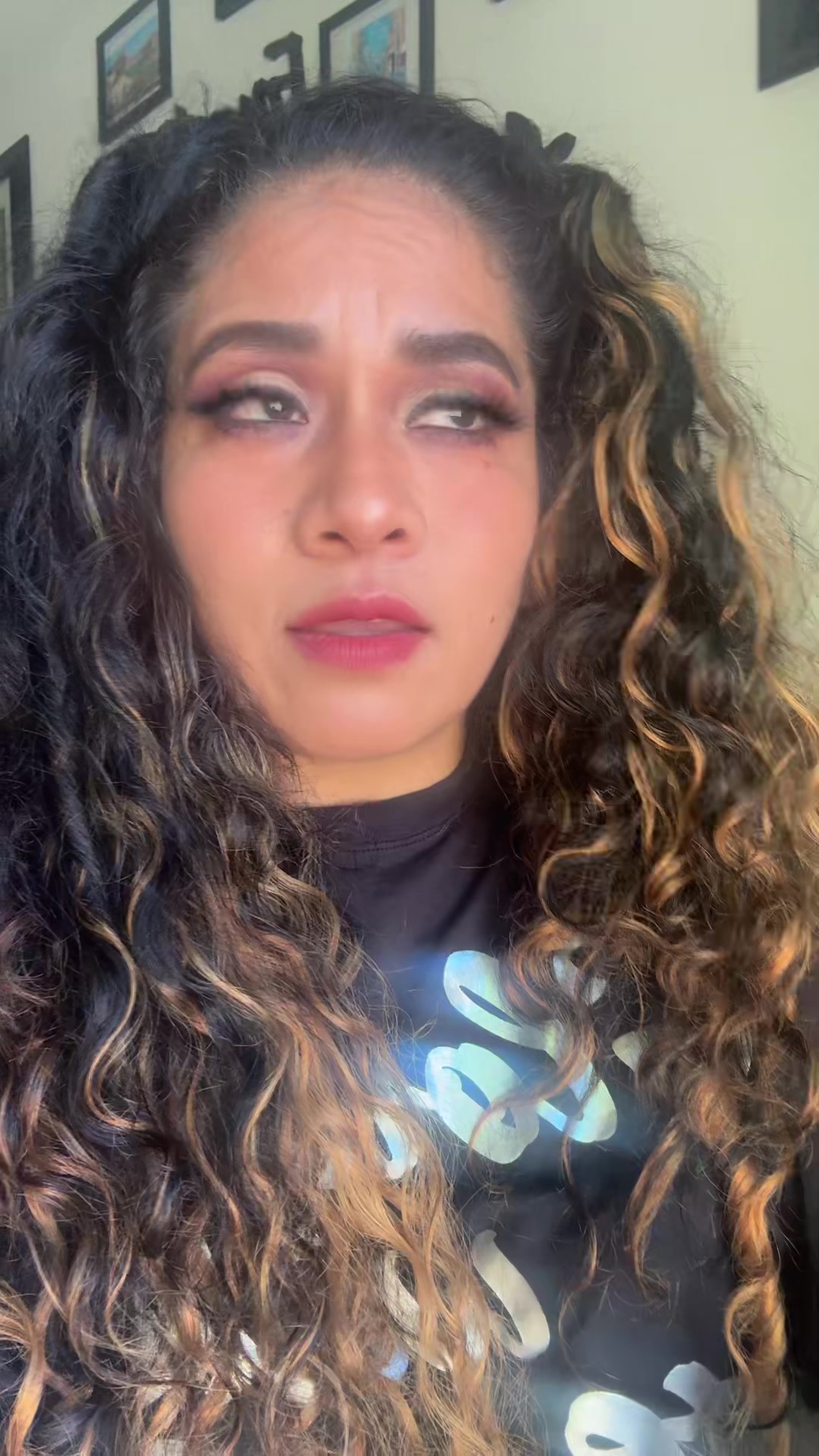 @✨𝐀 𝐍 𝐆 𝐄 𝐋 𝐈 𝐊 𝐄✨