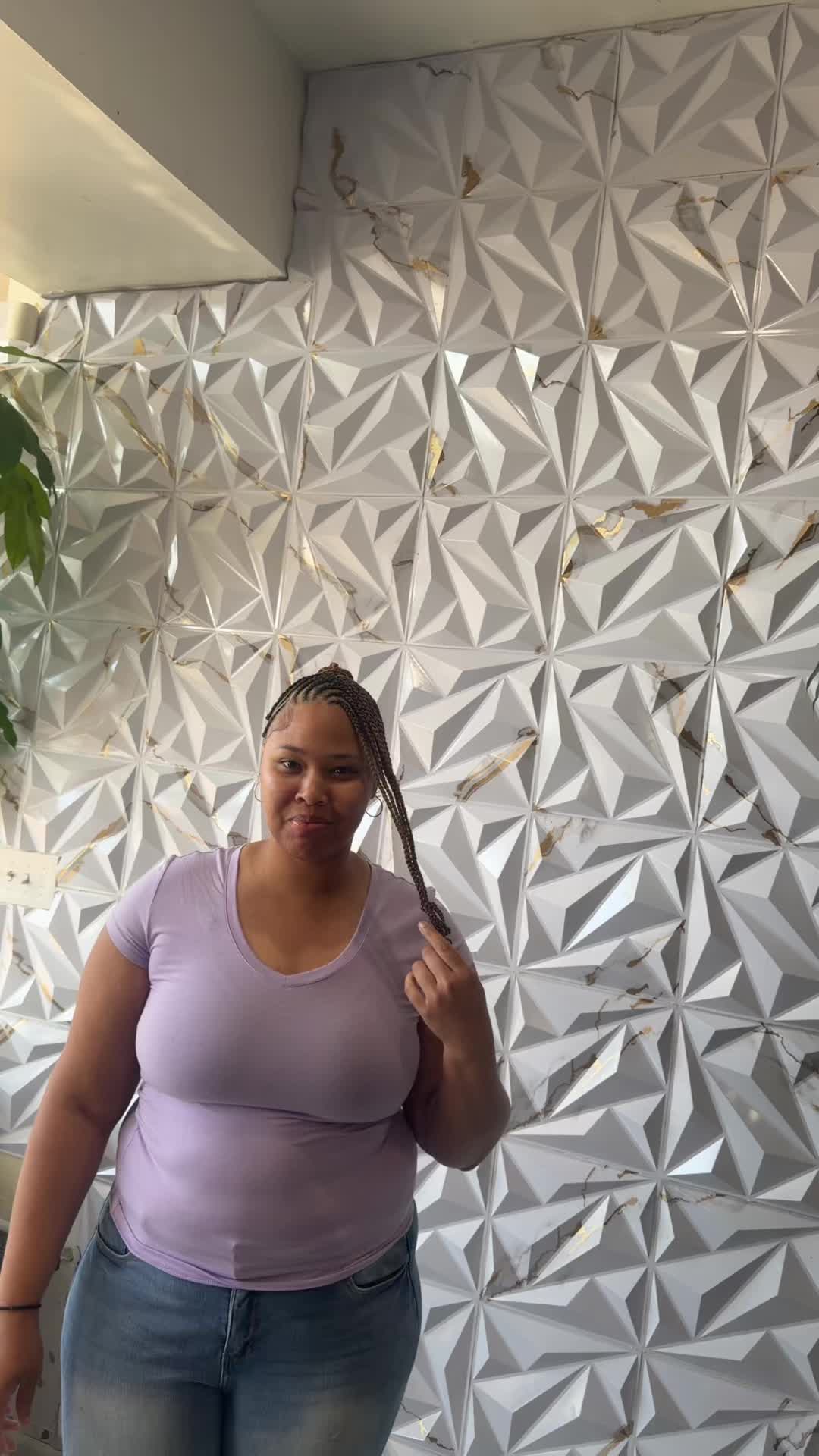 @Cicihairbraiding