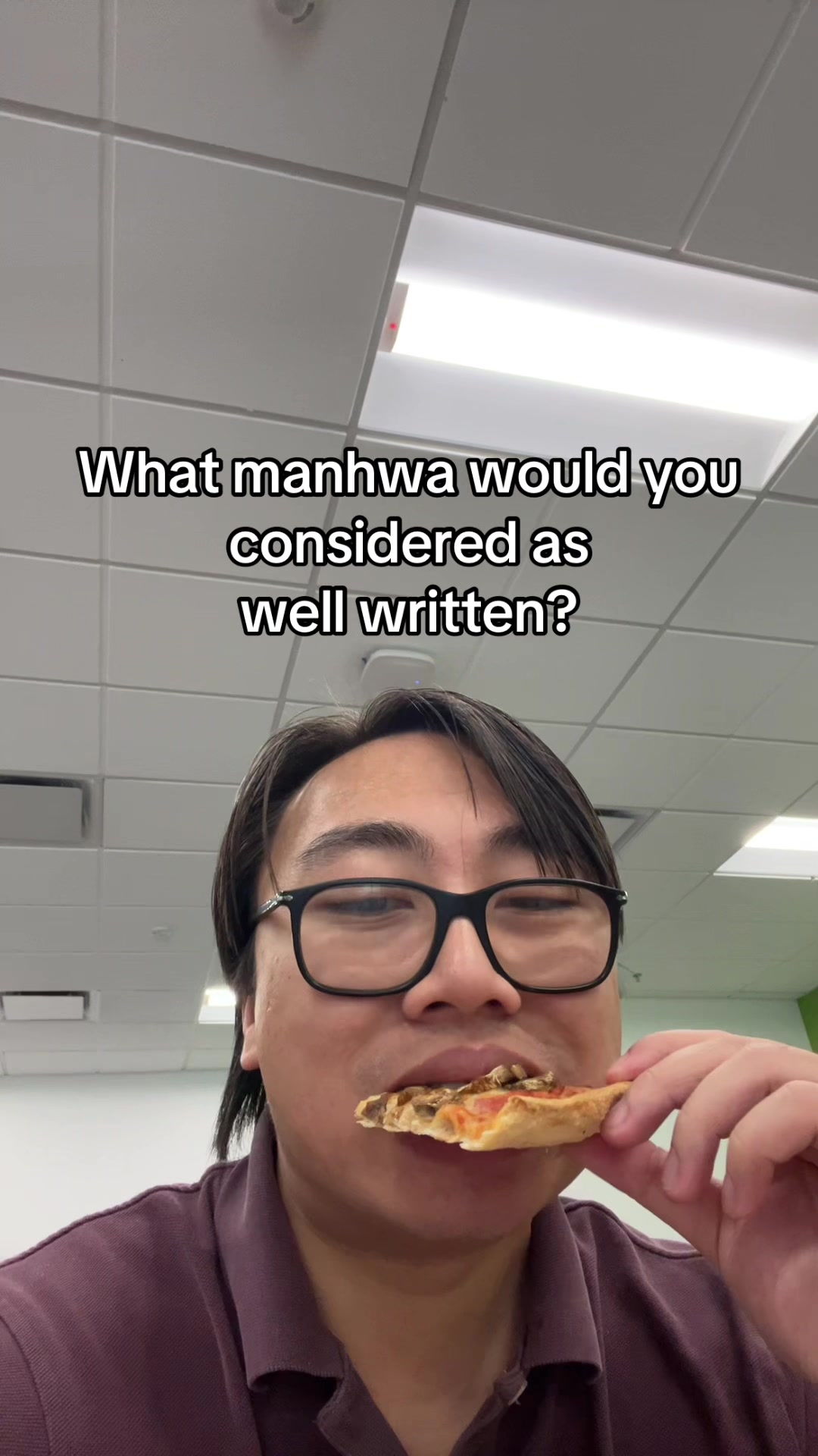 @overthinkingwithtony