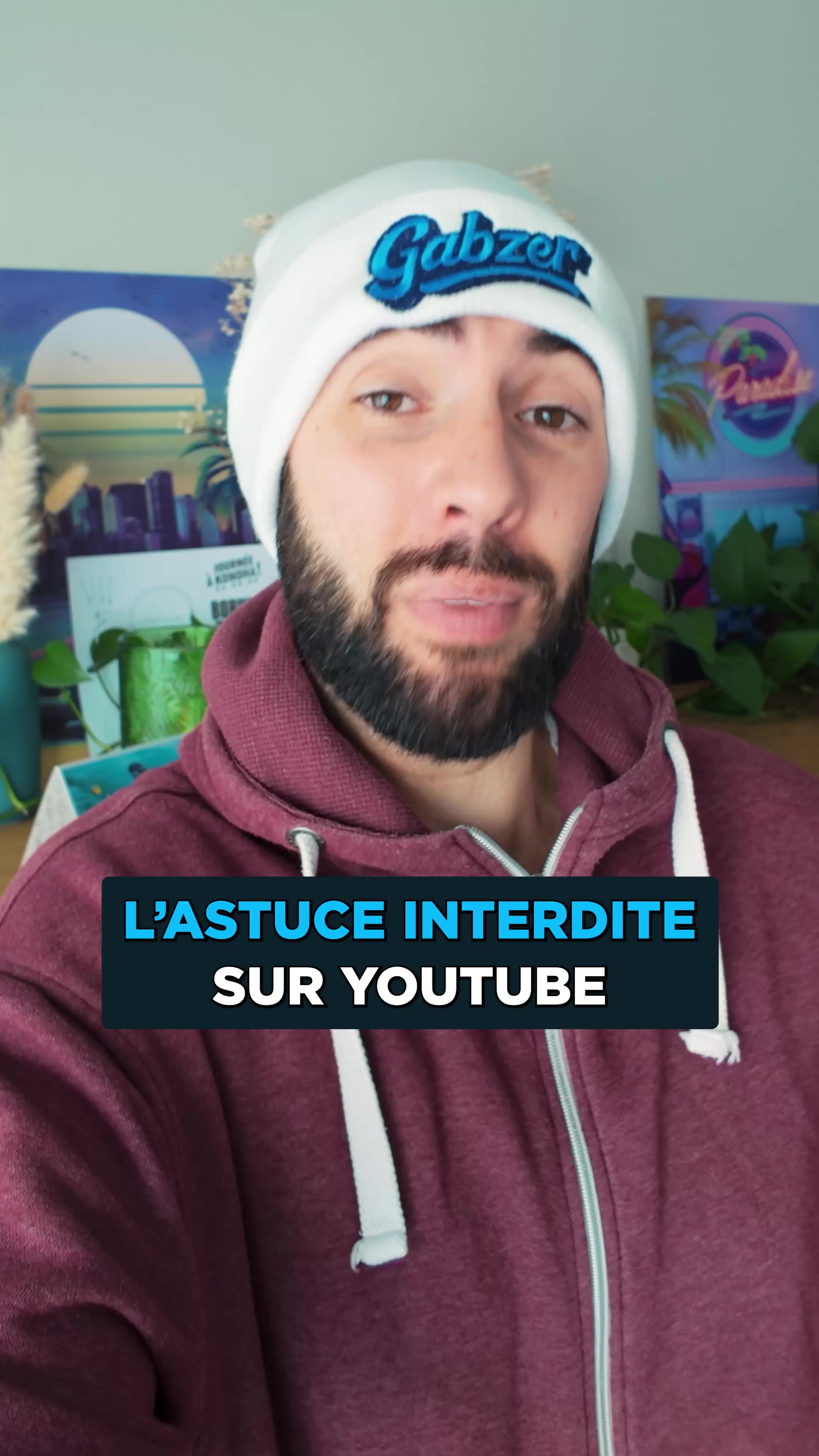 @Gabriel l’astucieux 💎