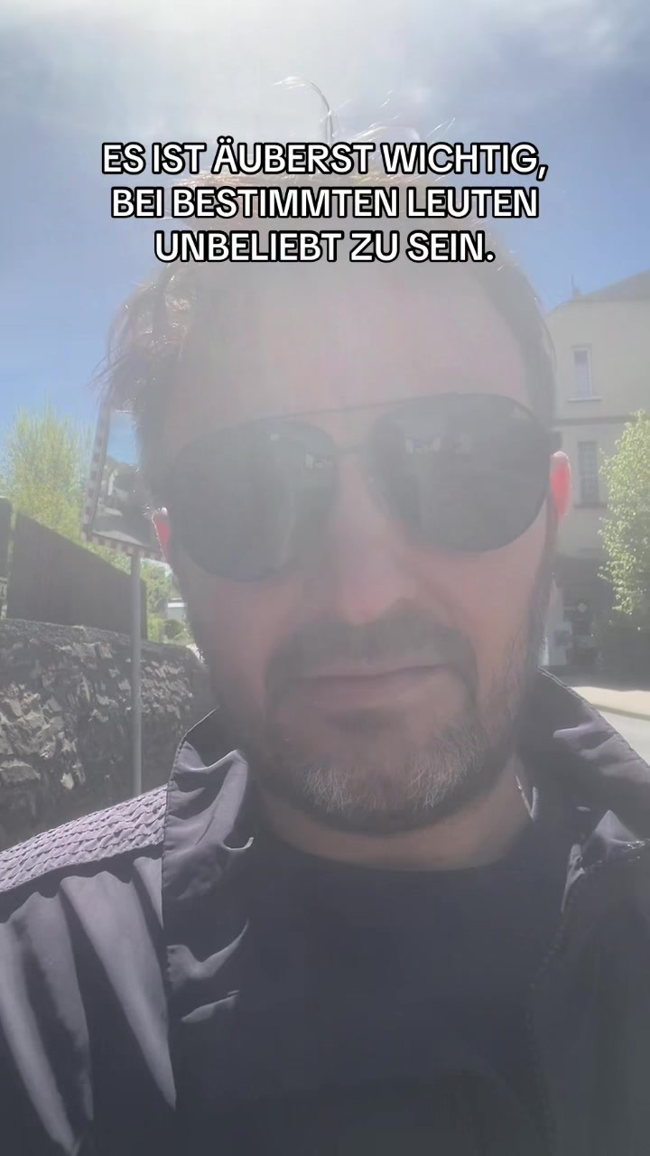 @akinio39