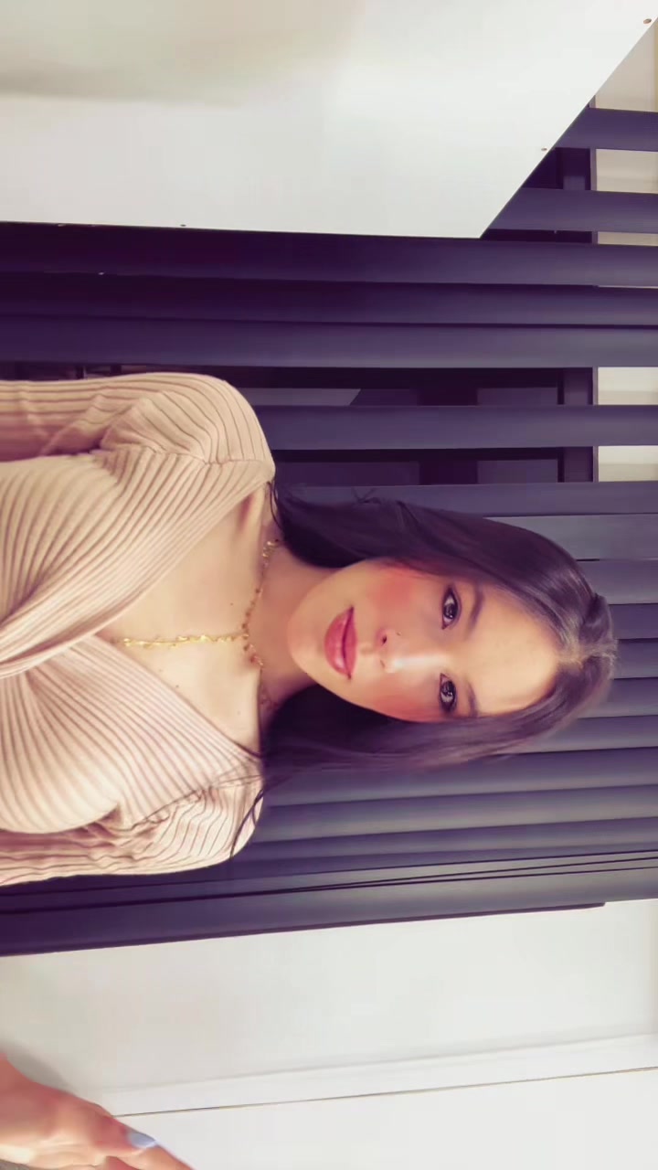@aanavibs