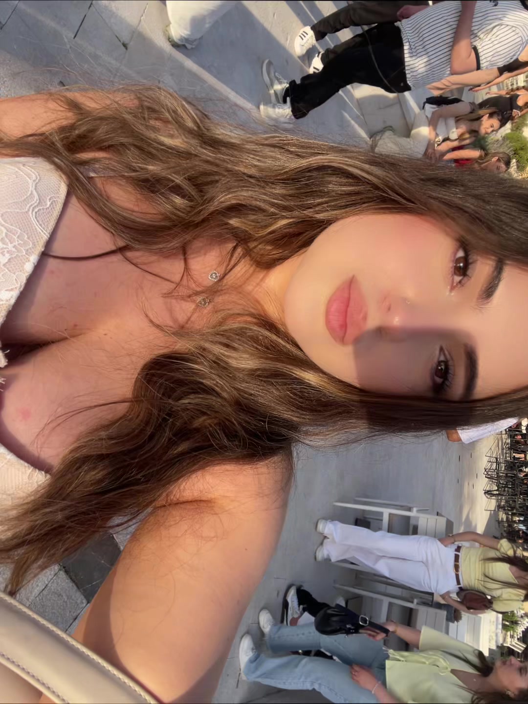 @💫