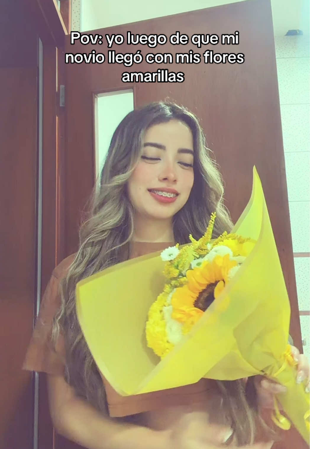 @angelesdiaz