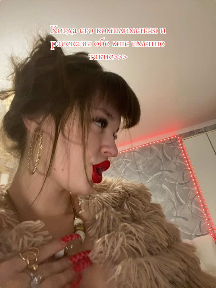 @Sofa4ka_koshe4ka