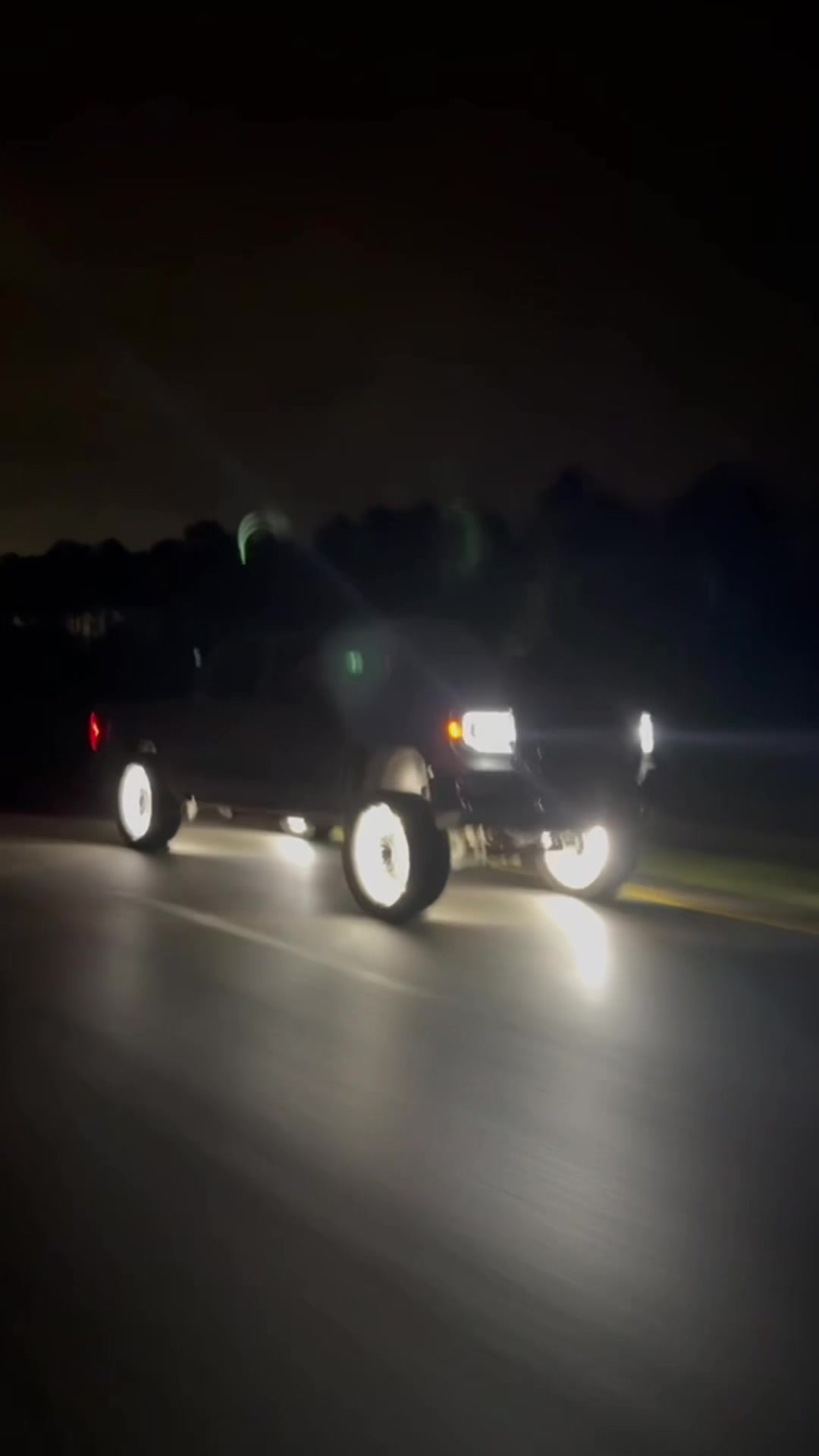 @j_murda2002
