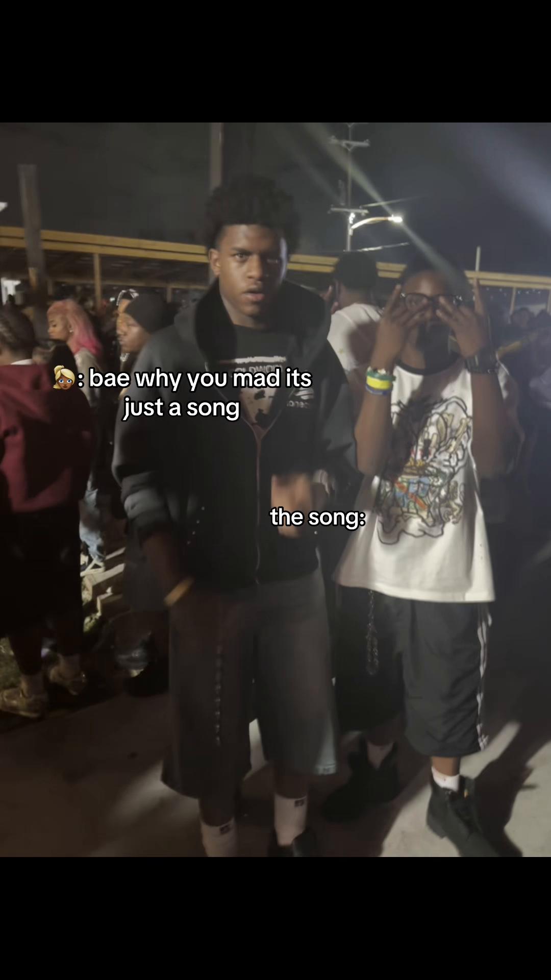 @𝐁𝐑𝐄𝐍𝐓