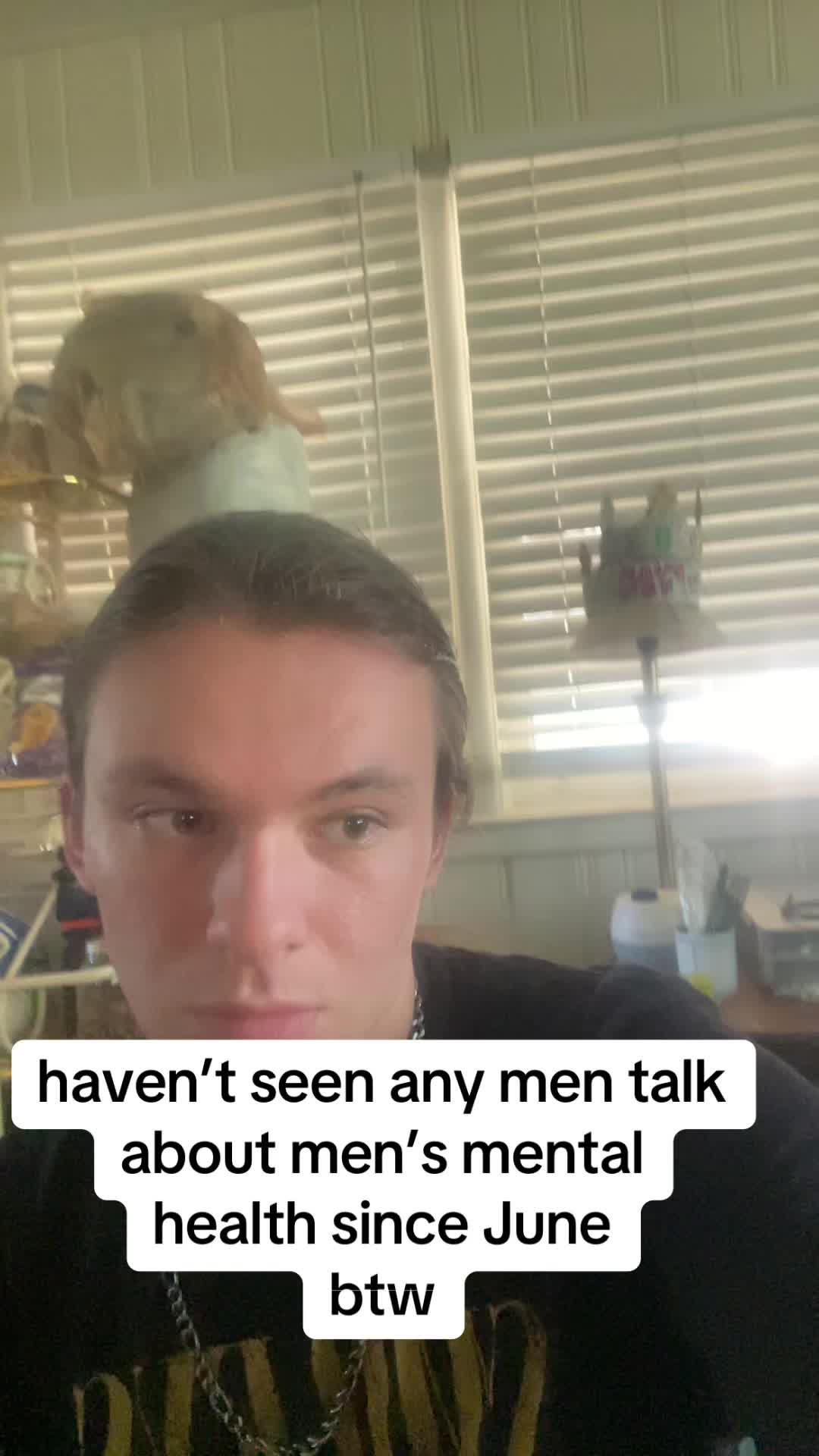 @Gawyer_soodwin_