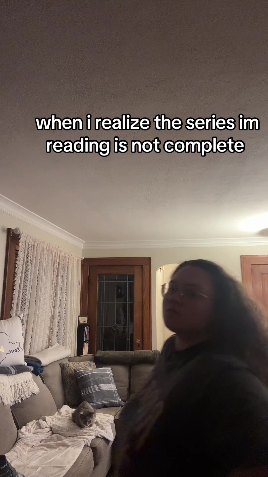@🧚🏼&zwj;♀️🐉🧝🏻&zwj;♀️⚔️🔮📚⛰️❤️&zwj;🔥