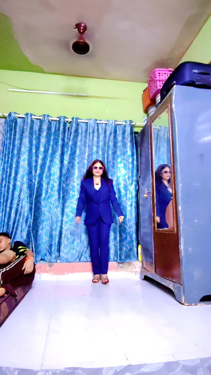 @jharana