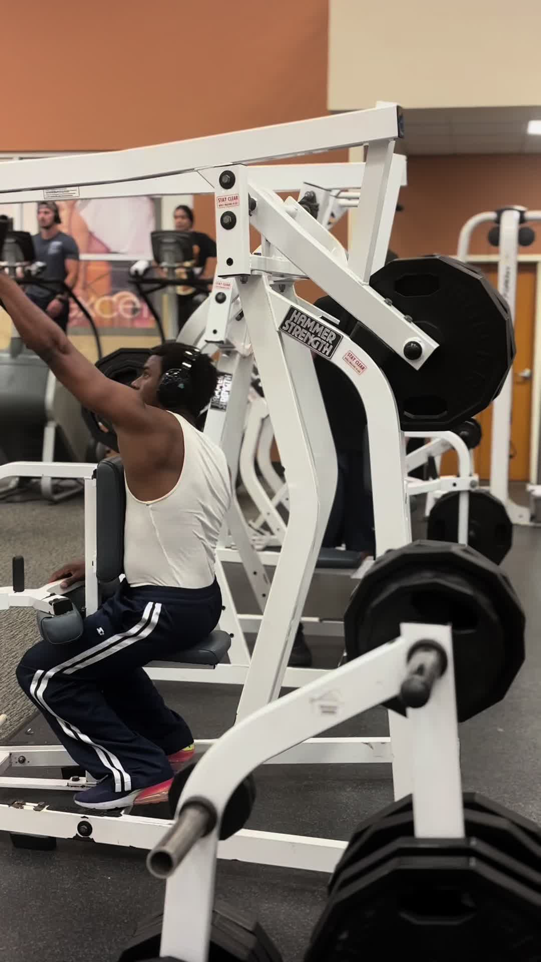 @bachirlifts