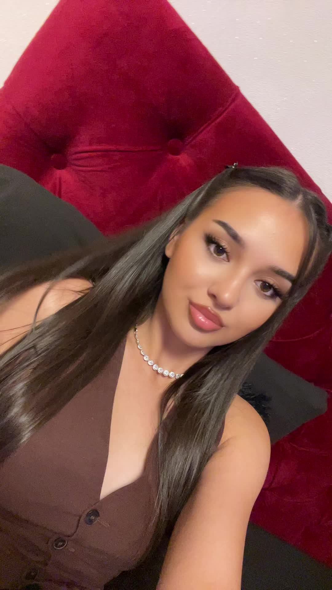 @Stefanya Cristinaa🌸