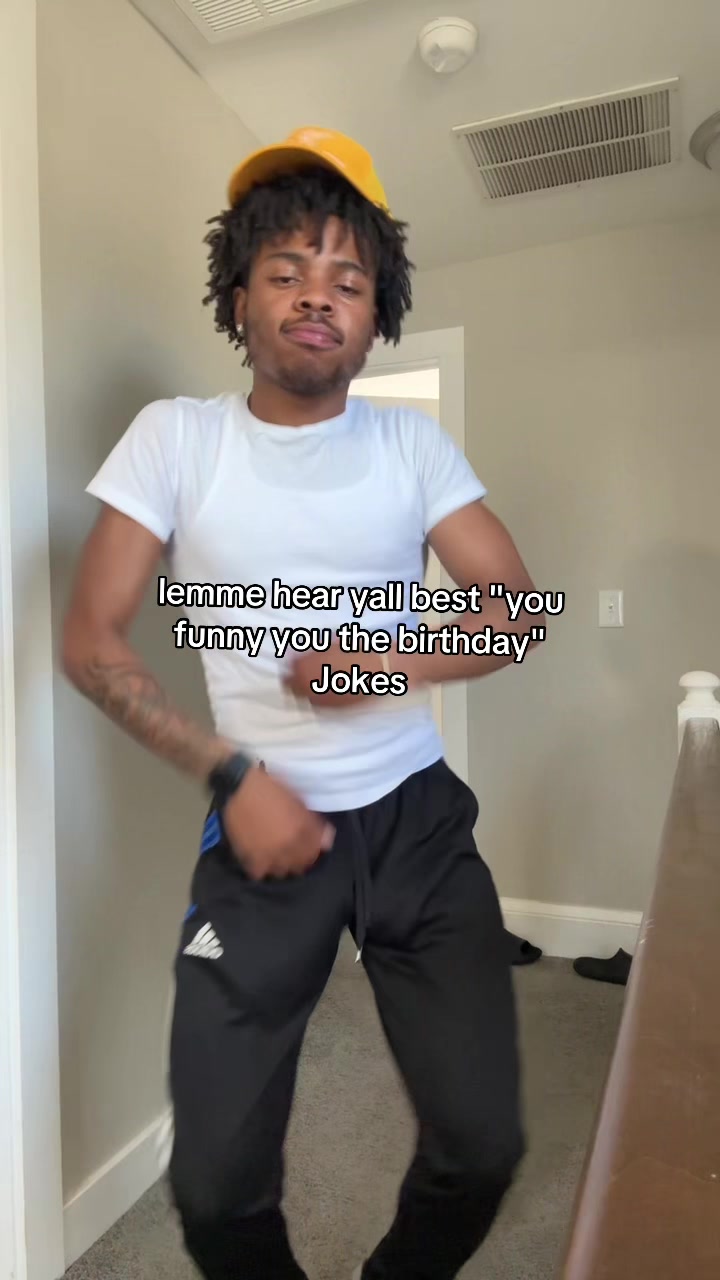 @merebape