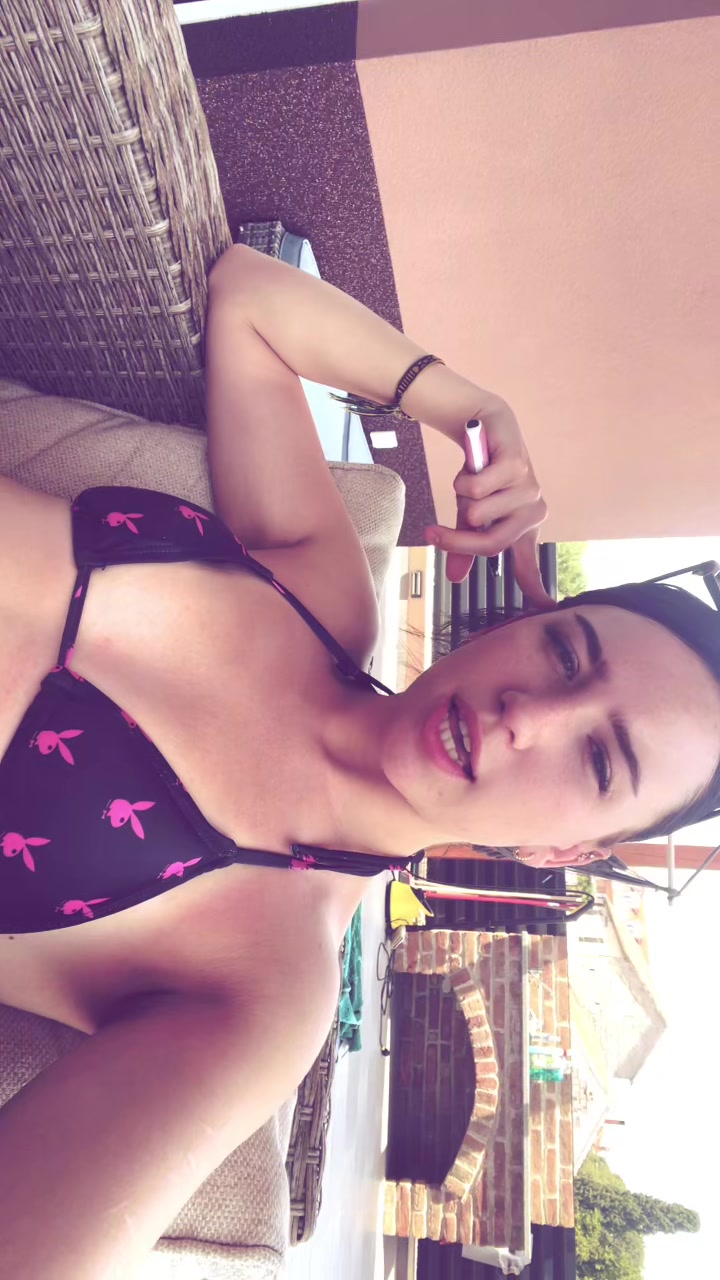 @Passmadenjuan😤