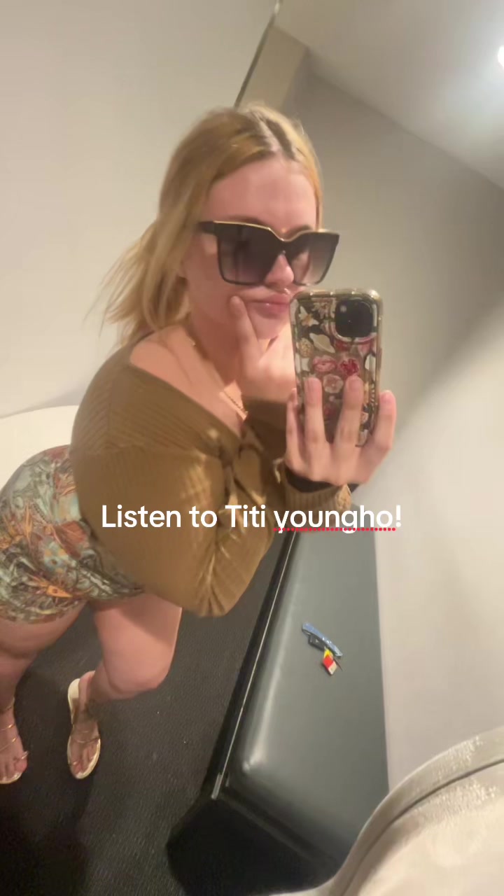 @WhosUrMaddy😌