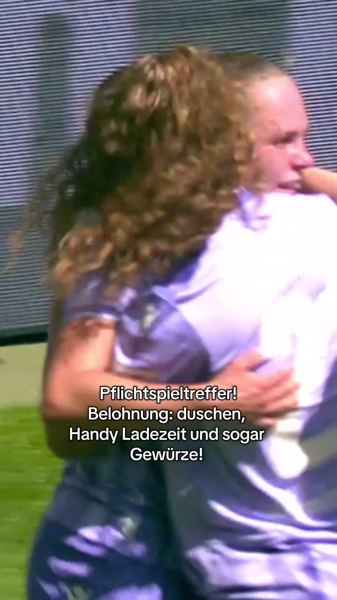@frauenfussball
