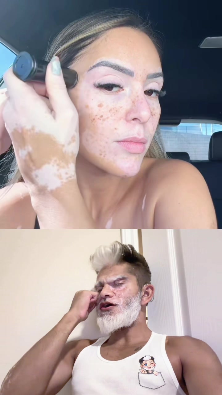 @FAiZY 🐺