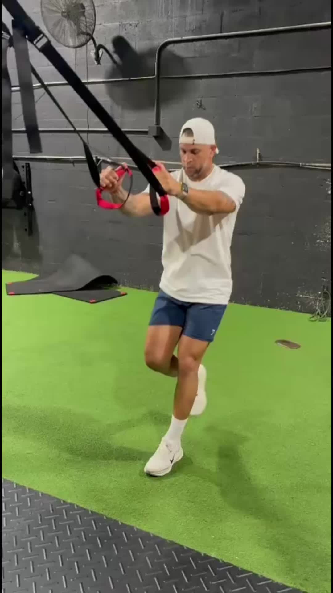 @rudysilva2425