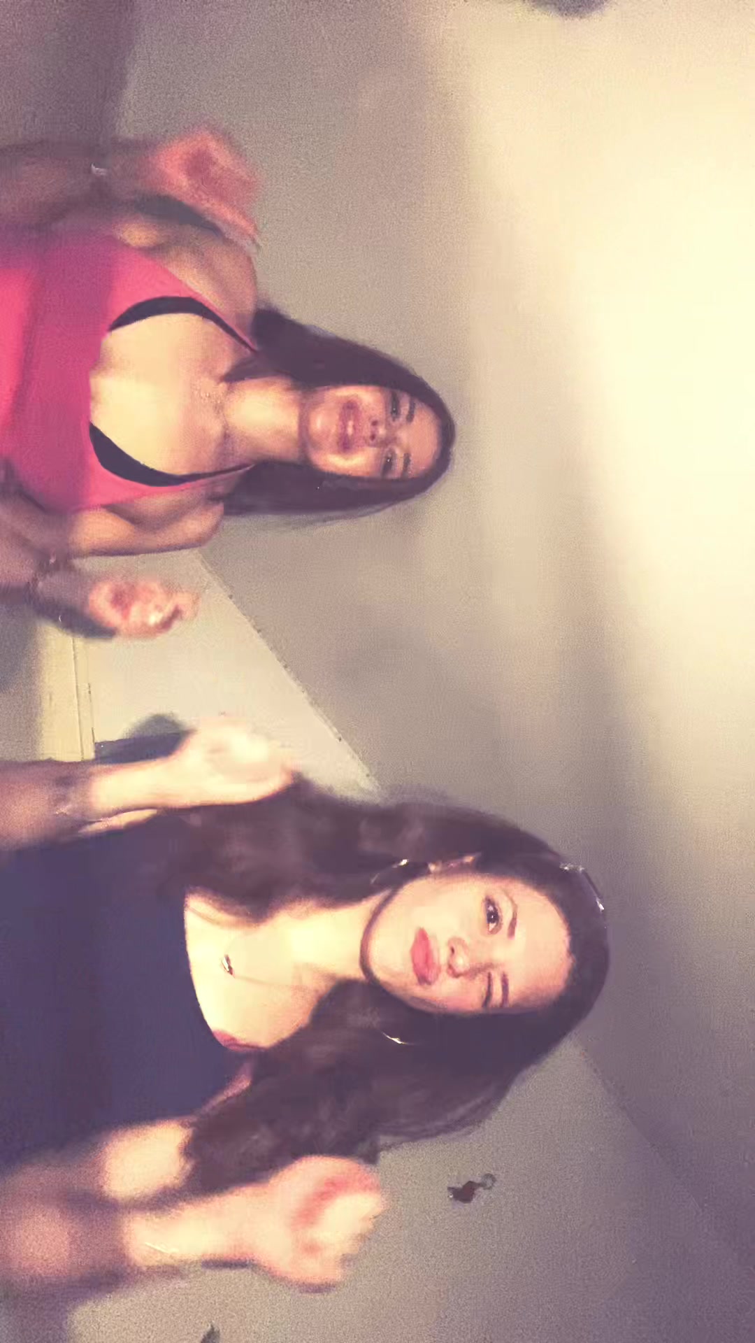 @dancewcia⁷