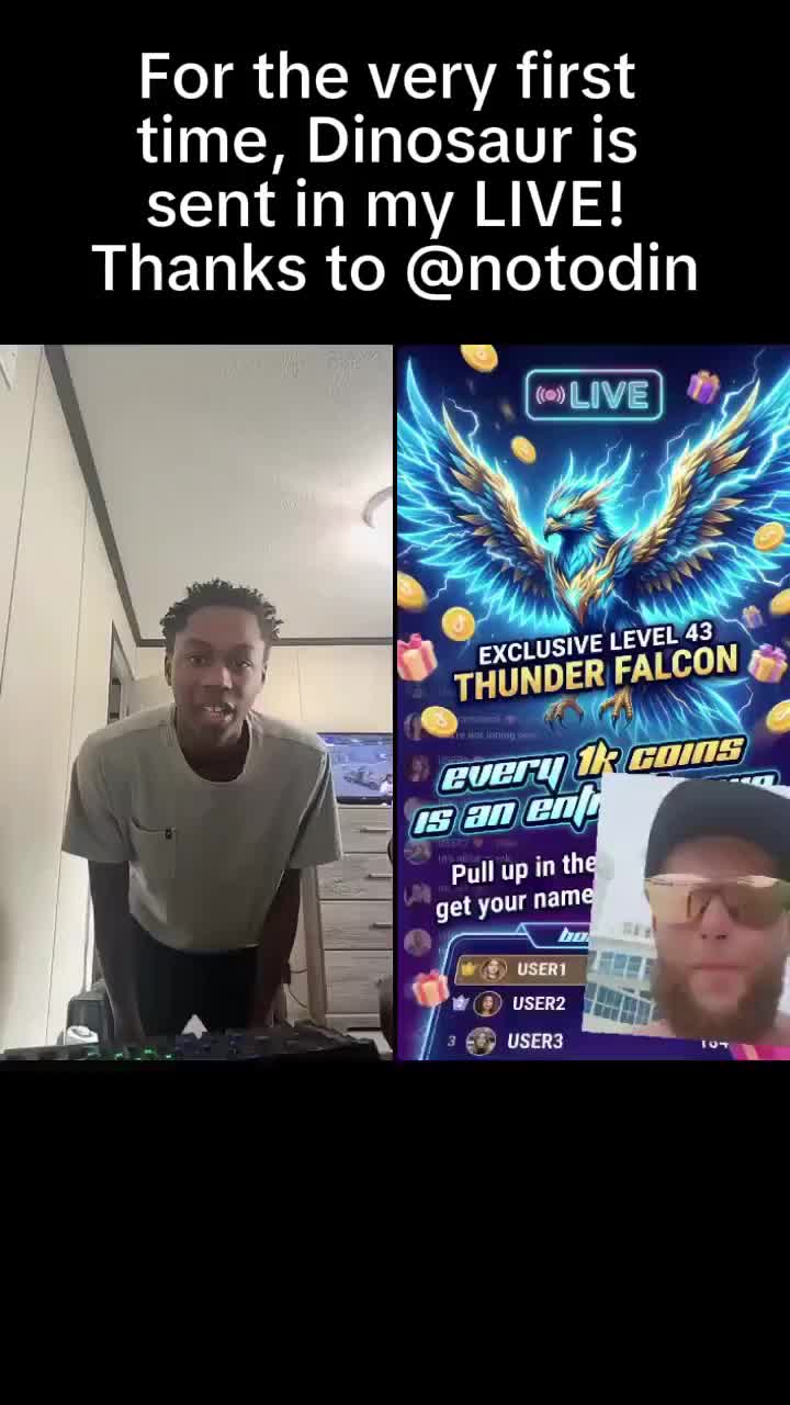 @JakwanLive