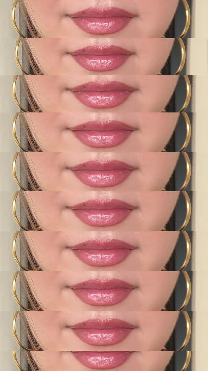@Diana