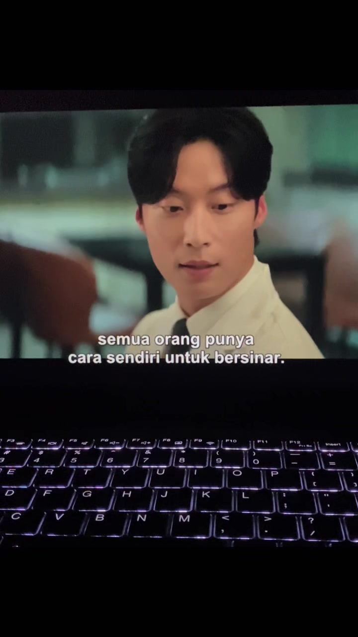 @seazuw