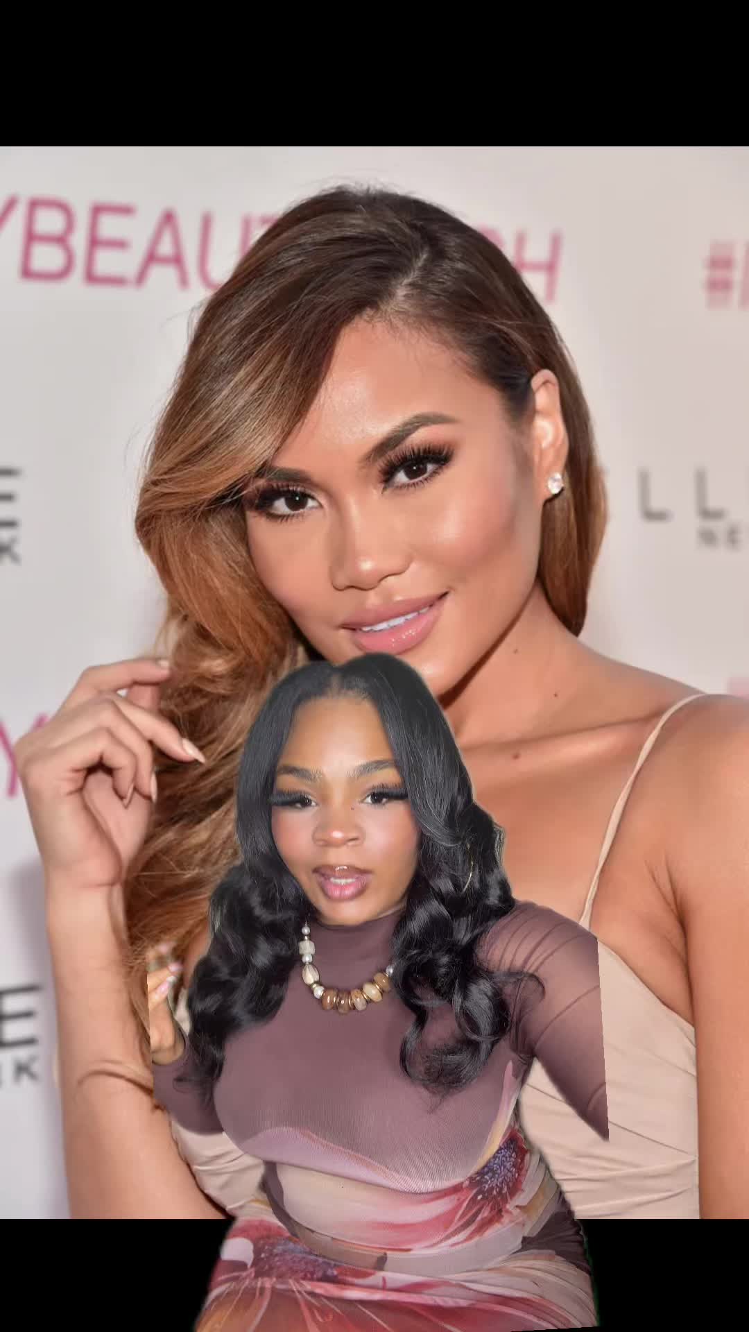 @Everybodyhatekrissy